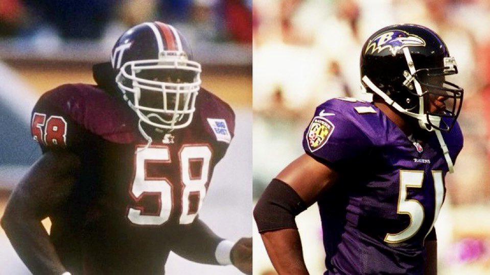 HokieFan tweet media