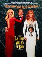 merlinpapin3's tweet photo. .@FredOL69007 On souhaite un Bon Anniversaire à #NancyFish qui a 87 ans on peut la voir dans
Reflections on a Crime
La Mort vous va si bien
Wildfire
L'Exorciste
Dr Rictus
Cutting Class
Love Shak
Kiss Kiss Bang Bang
Birdy https://t.co/I6pYnNwUKN