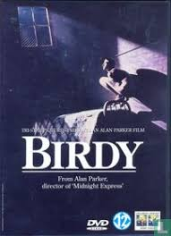merlinpapin3's tweet photo. .@FredOL69007 On souhaite un Bon Anniversaire à #NancyFish qui a 87 ans on peut la voir dans
Reflections on a Crime
La Mort vous va si bien
Wildfire
L'Exorciste
Dr Rictus
Cutting Class
Love Shak
Kiss Kiss Bang Bang
Birdy https://t.co/I6pYnNwUKN