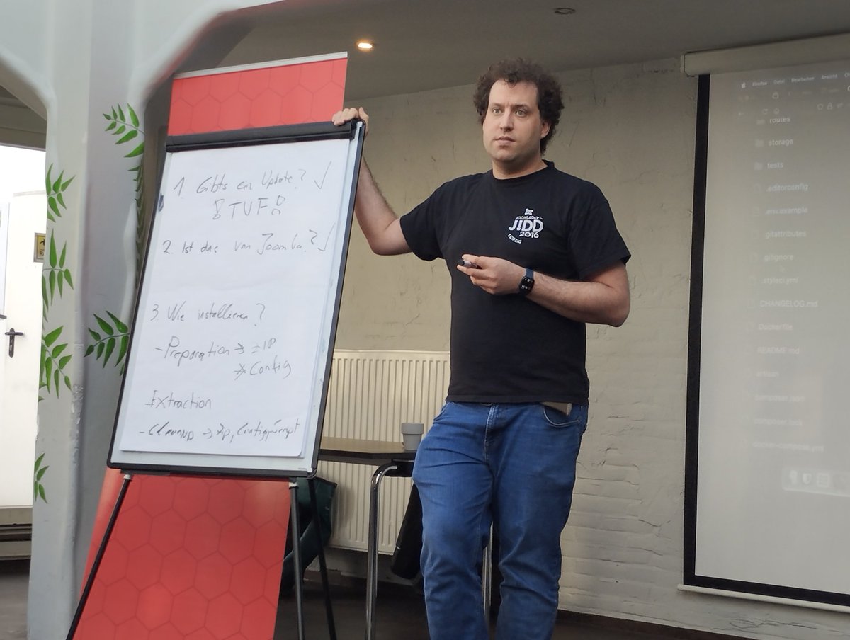 Peter Martin tweet media