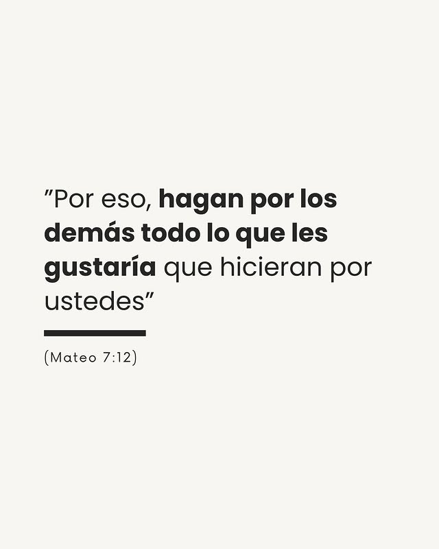 el Siervo (@elsiervo__) on Twitter photo 