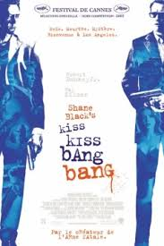 merlinpapin3's tweet photo. .@FredOL69007 On souhaite un Bon Anniversaire à #NancyFish qui a 87 ans on peut la voir dans
Reflections on a Crime
La Mort vous va si bien
Wildfire
L'Exorciste
Dr Rictus
Cutting Class
Love Shak
Kiss Kiss Bang Bang
Birdy https://t.co/I6pYnNwUKN