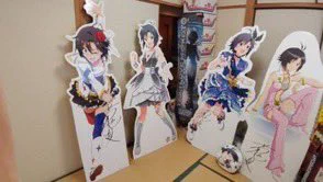 @maru_maruP7 360度菊地真!!! 