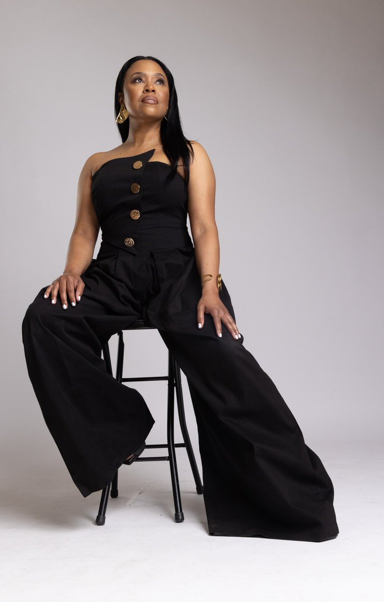 Regardless of the obstacles you face, always look up. You'll be OK. You have a 100% success rate of overcoming your obstacles. The proof? You're still here, which means you still have a greater purpose.

W: prescribinginspiration.com
#speaker #motivation #dentist #author