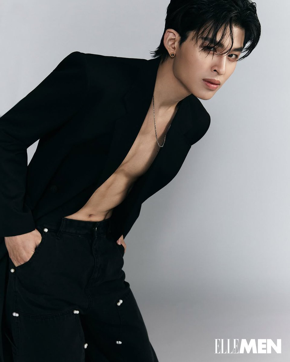 Lea semoga secured fancon phuwin tweet media