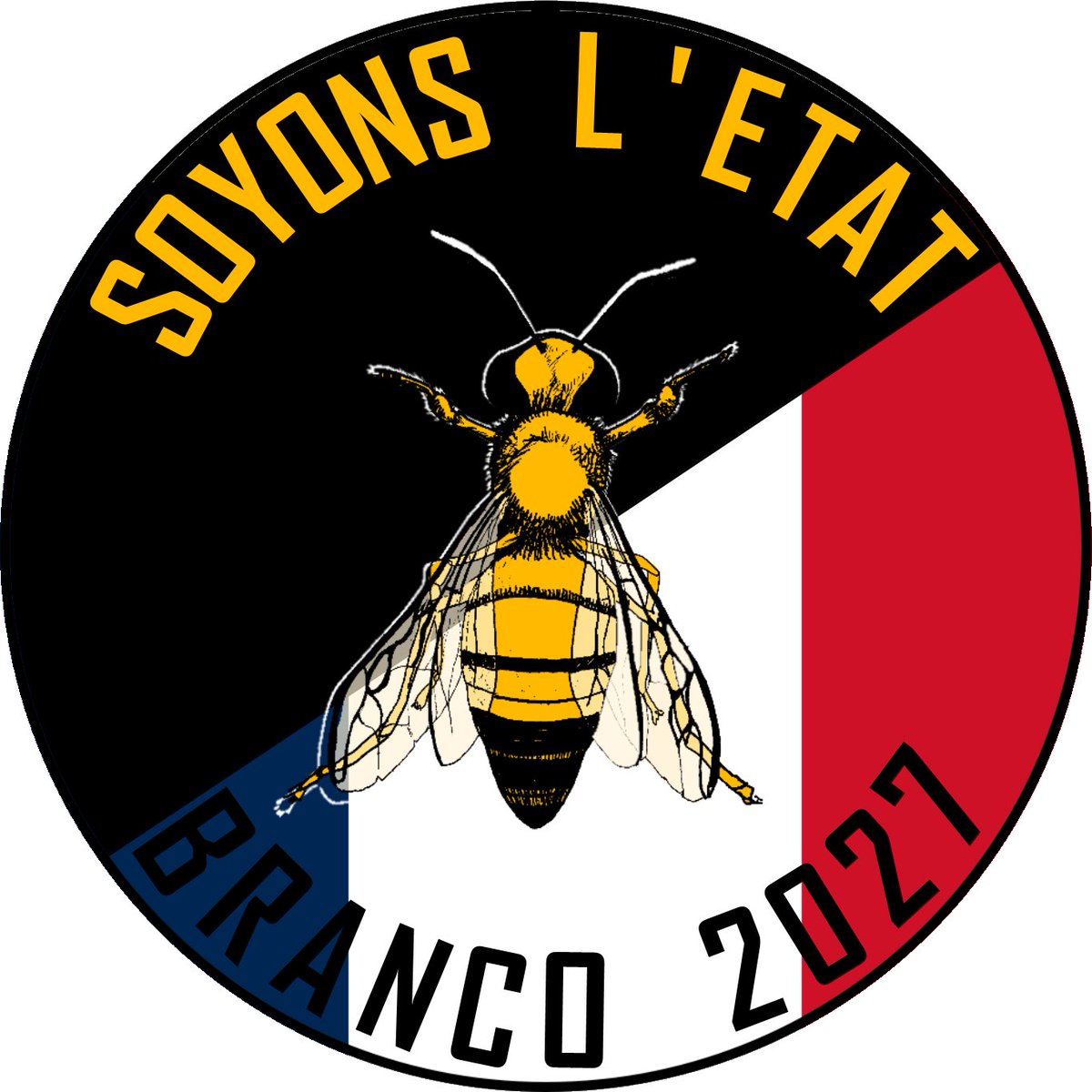 Les principaux pourvoyeurs de drogue sont aujourd'hui les grandes compagnies maritimes. 

Nous ferons encourir aux armateurs une responsabilité pénale en cas de transbordement de produits stupéfiants.

aurores.org
