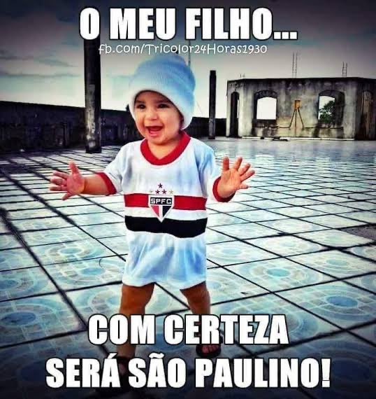 bieljeronimo8's tweet photo. @nixxsfc https://t.co/ilzwjHDwYO