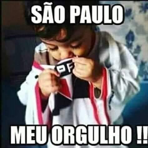 bieljeronimo8's tweet photo. @nixxsfc https://t.co/ilzwjHDwYO