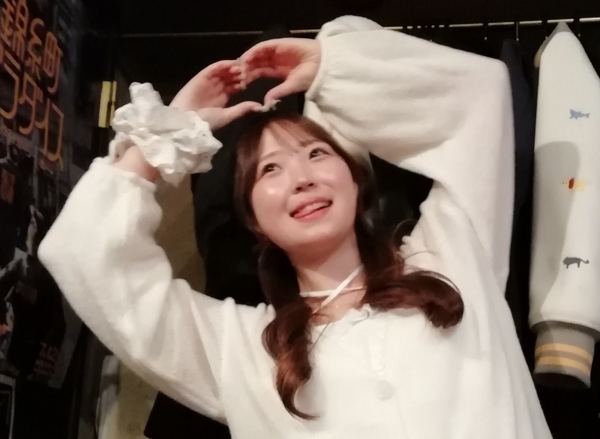 やま様❤️おまとめ専用ページです。12/27まで♡ はじめまして - Search / X