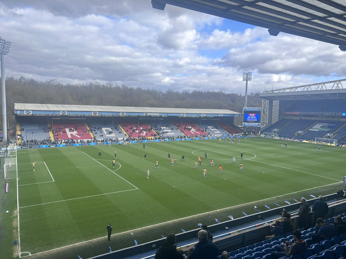 Corby Business Academy PE Dept. tweet media