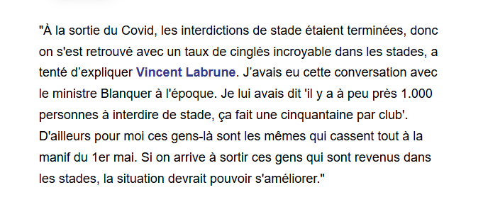 Pierre B. (@pierre_b_y) on Twitter photo 