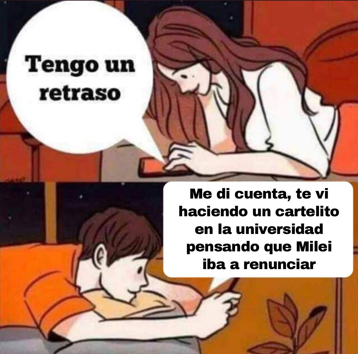 Eva Shkroeva (@evashkroeva) on Twitter photo 