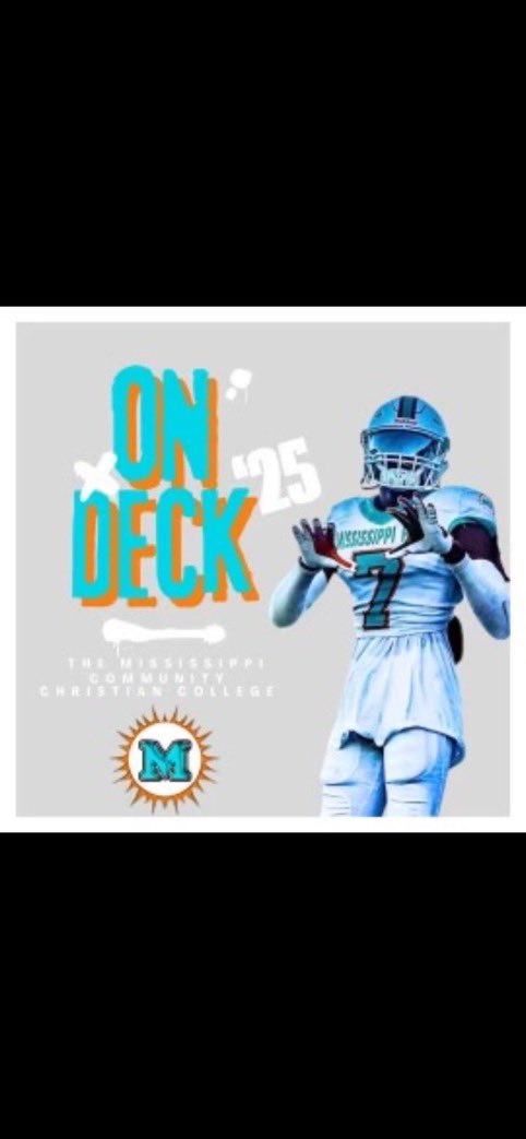 kendarious24's tweet photo. #AGTG Blessed to receive an offer from @TMCCCOLLEGE @coach_coop44 https://t.co/aoMUWJCb6X