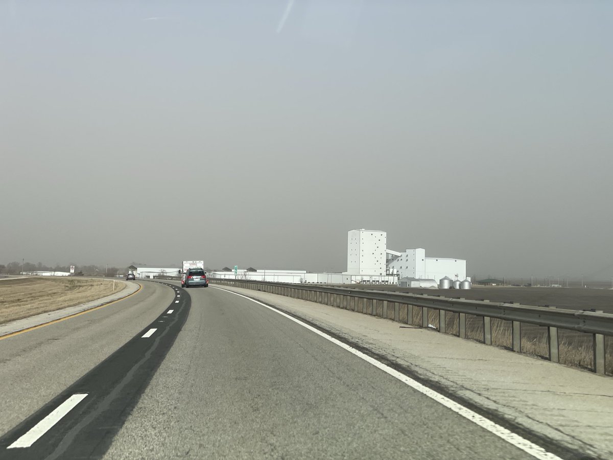 Eric Snodgrass tweet media