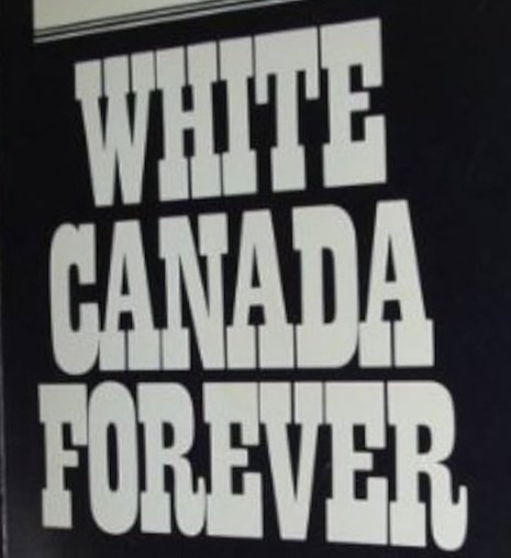 Carney's platform 👇