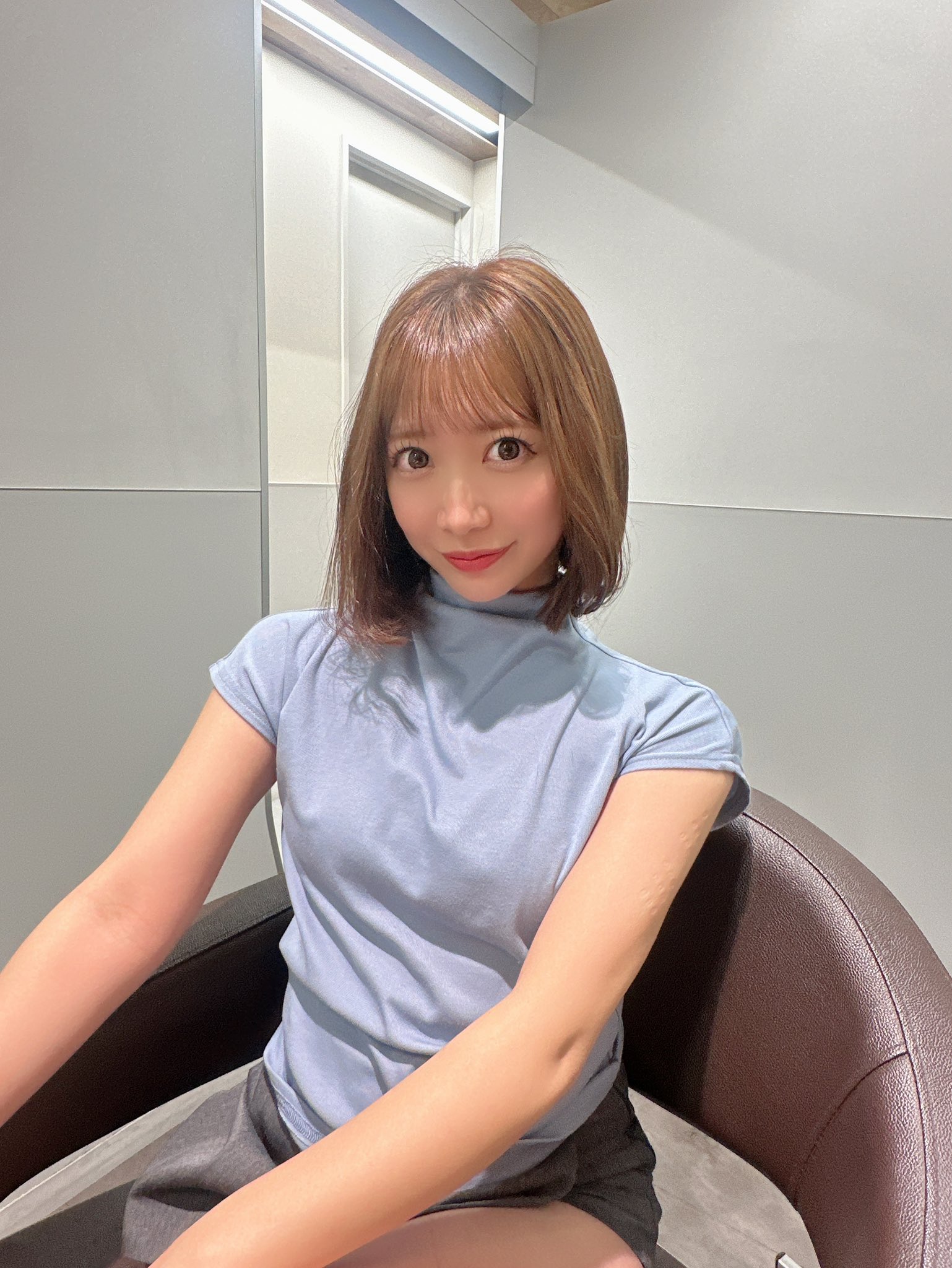 高木美穂 【SAKURADOLL】 (@takagi_miho_) / X 高木美穂 【SAKURADOLL】 (@takagi_miho_) / X