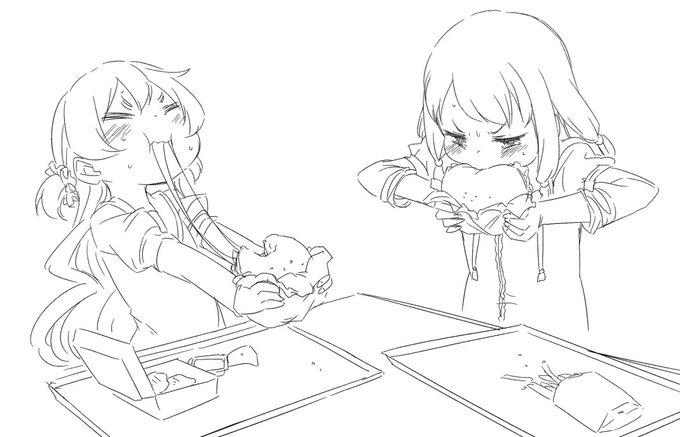 エクセドラまでに体力つけろ 