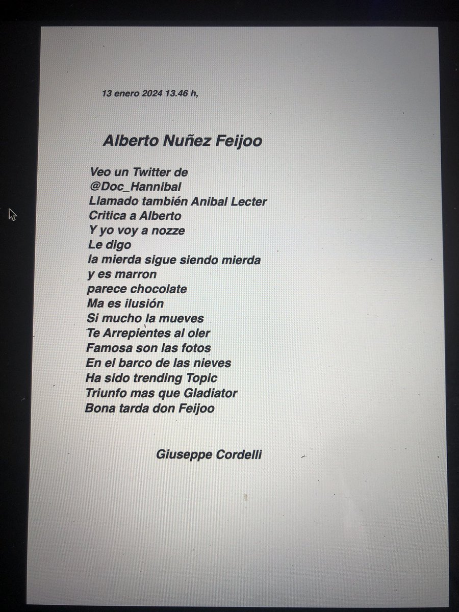 giuseppe cordelli (@giuseppecordel9) on Twitter photo <a href="/dsegoviaatienza/">DΛVID ƧΣGӨVIΛ🏳️🌈💜🔻</a> Es España me habeis enseñado : QUIEN ANDA POR ESTOS MARES ESTOS PECES PILLA es el caso matizar 😂😂😂Matizar ? nunca mejor dicho, vamo a lo que vamos: QUIEN ANDA CON ESTOS BARCOS ESTAS NIEVES PILLAN 😂😂😂😂😂😂😂😂😂 <a href="/dsegoviaatienza/">DΛVID ƧΣGӨVIΛ🏳️🌈💜🔻</a> Es España me habeis enseñado : QUIEN ANDA POR ESTOS MARES ESTOS PECES PILLA es el caso matizar 😂😂😂Matizar ? nunca mejor dicho, vamo a lo que vamos: QUIEN ANDA CON ESTOS BARCOS ESTAS NIEVES PILLAN 😂😂😂😂😂😂😂😂😂
