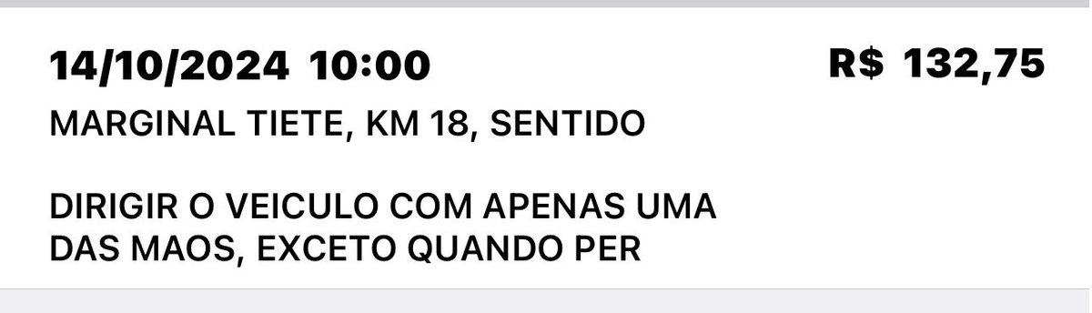 Lucas Fernandes tweet media