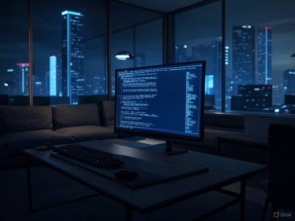 morganlinton's tweet image. Soooo much happened in the AI coding world last week, enough to make your head spin. 

Here's five highlights that you should know about, a 🧵