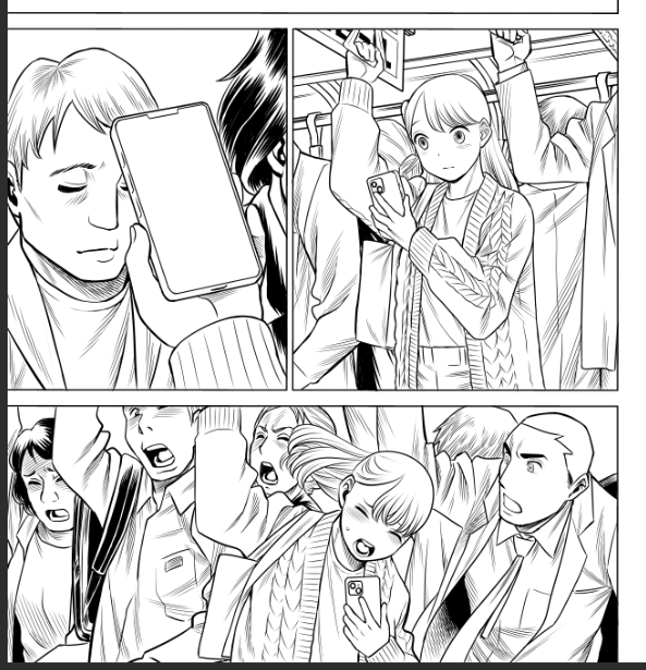 最近全然呟いてないから。
今日のお仕事。 