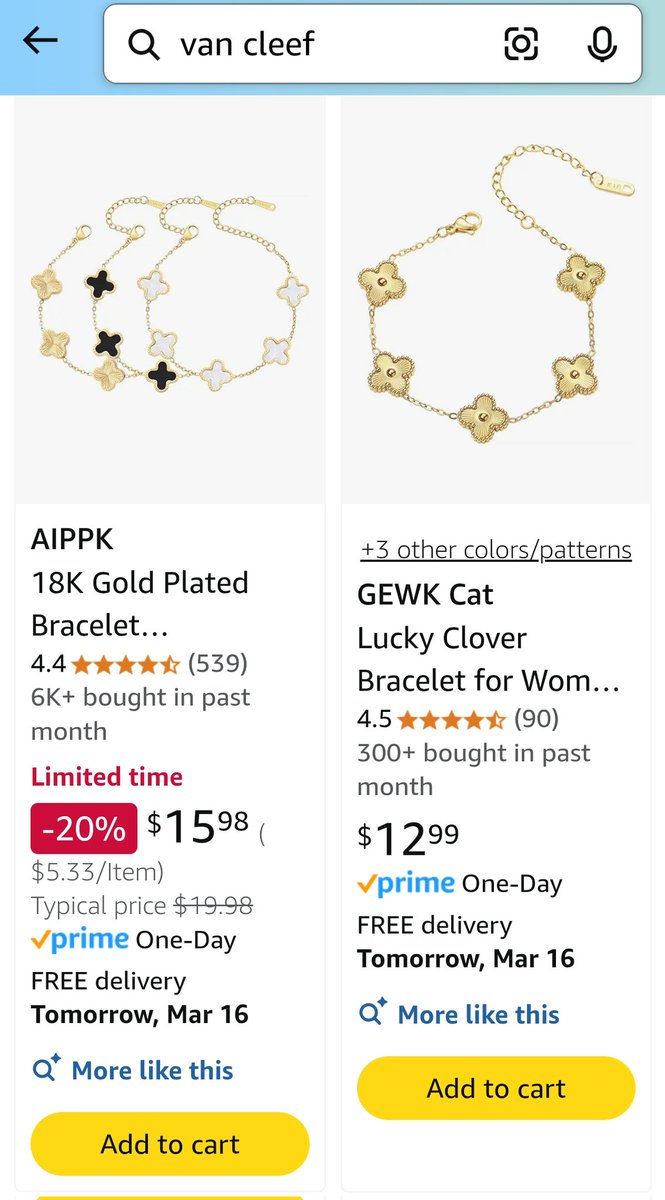 Oroku Saki tweet media