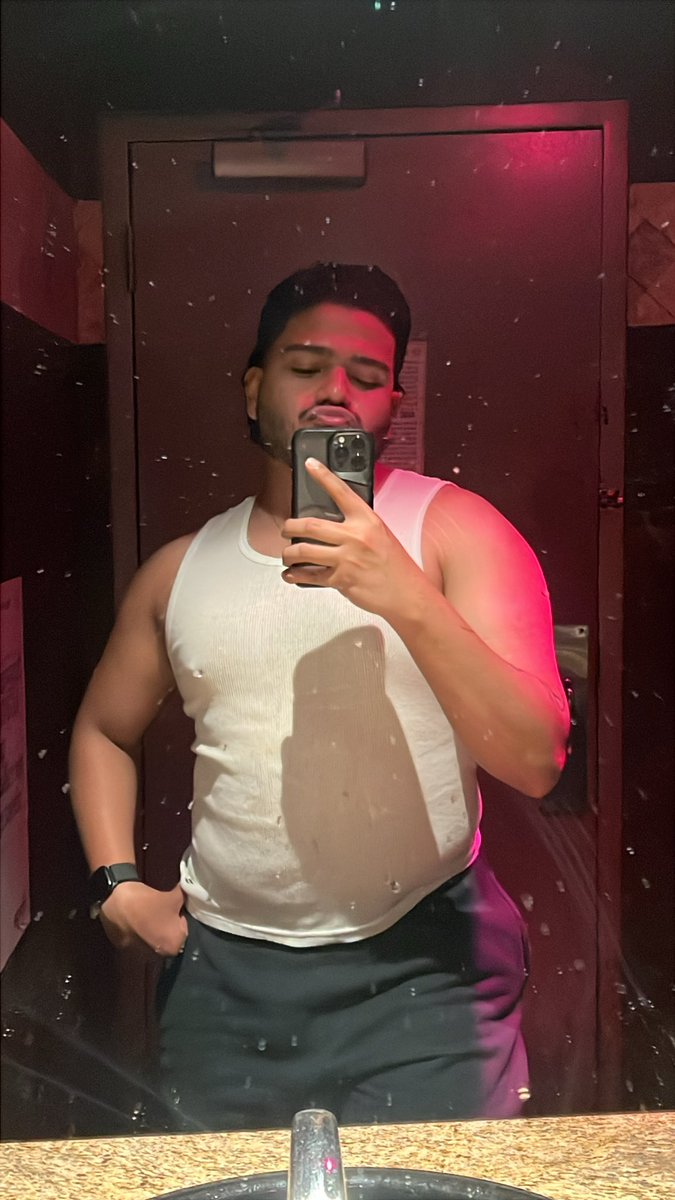 fernando (@alvarocoilx) on Twitter photo 