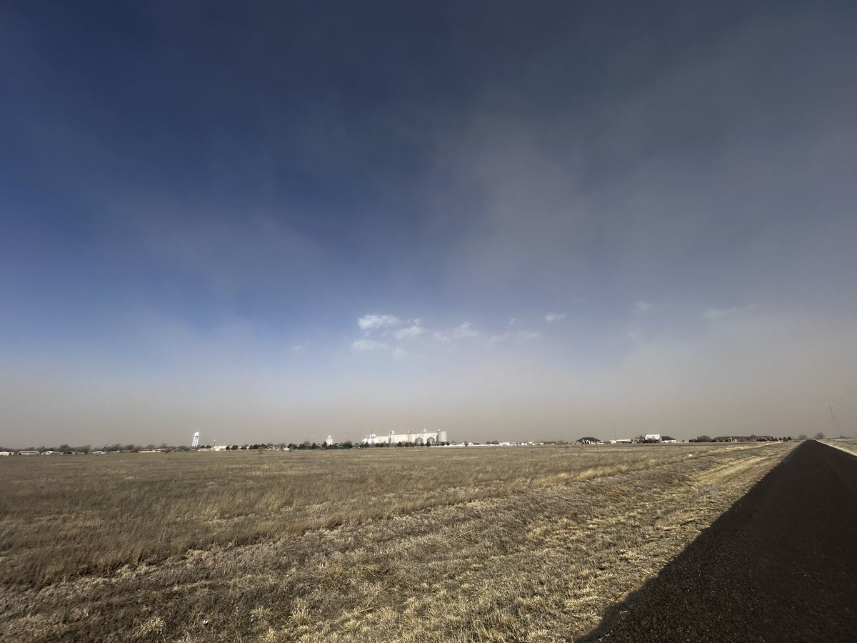 Casey McAnally tweet media