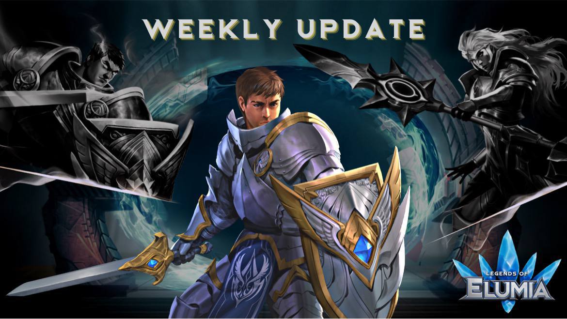 Axophile tweet media