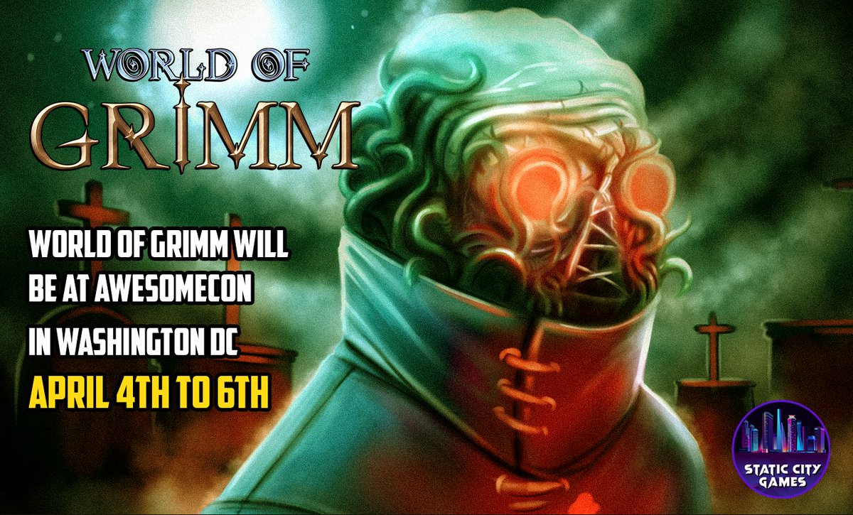 Static City Games | #stopDrop. Out Now on Steam tweet media