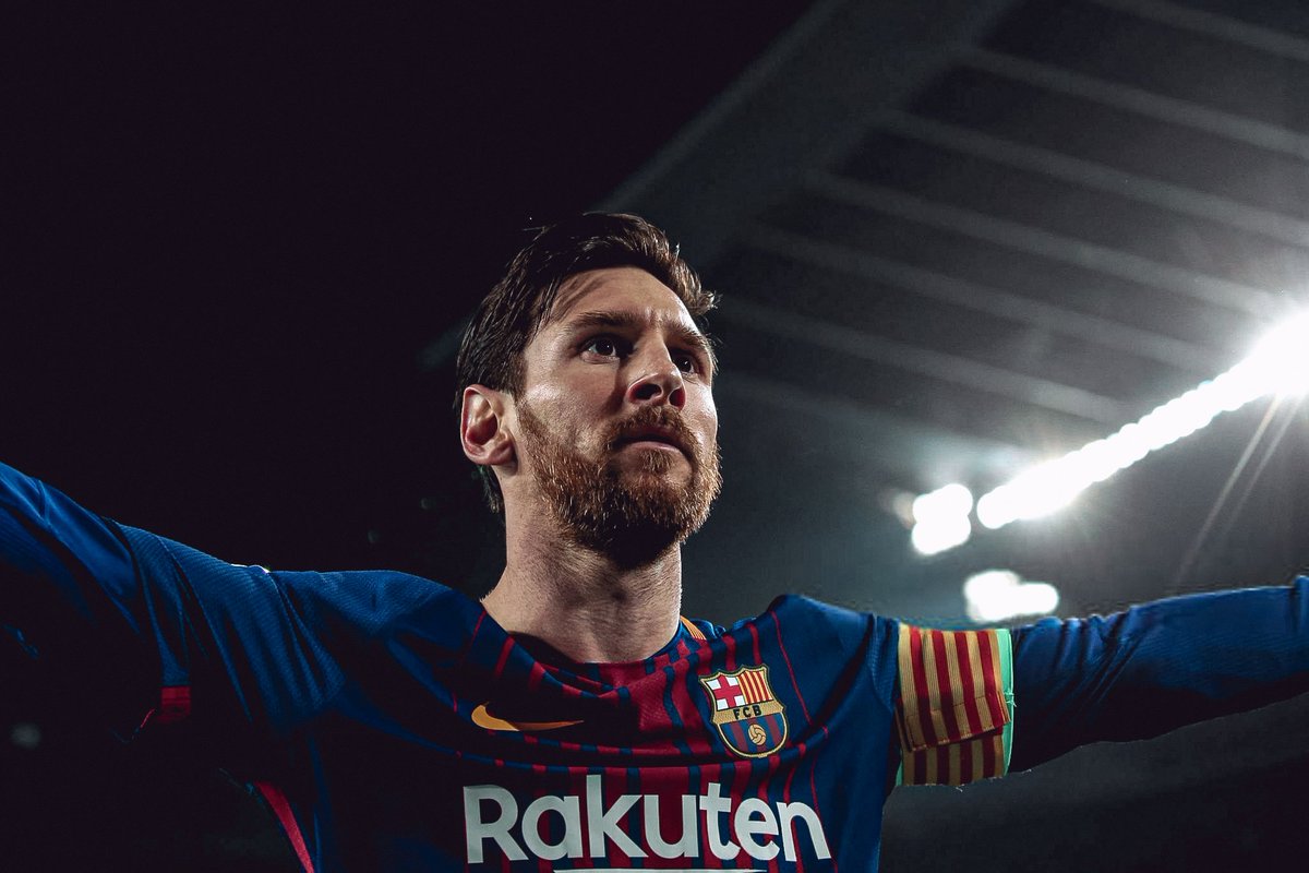 messi_archive's tweet photo. https://t.co/h7pdcSbSdv
