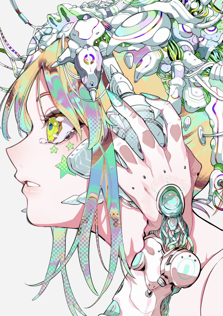 Osu (@rakugaki_choo) on Twitter photo 