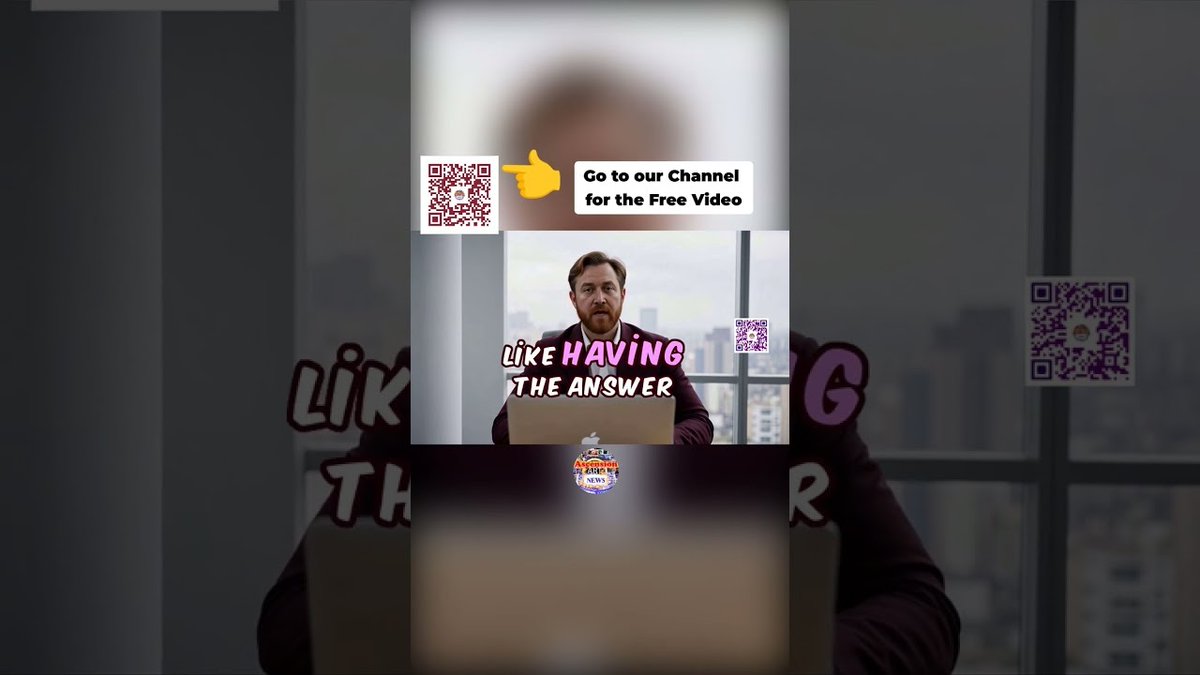 AANews69's tweet image. youtube.com/watch?v=LMO50C… Unlock the secret sauce to successful applications! Learn the weighted scoring criteria used by the selection committee and significantly improve your chances. Watch now to gain an unfair advantage. #scholarshiphacks #tipsandtricks #applicationsuccess #g…