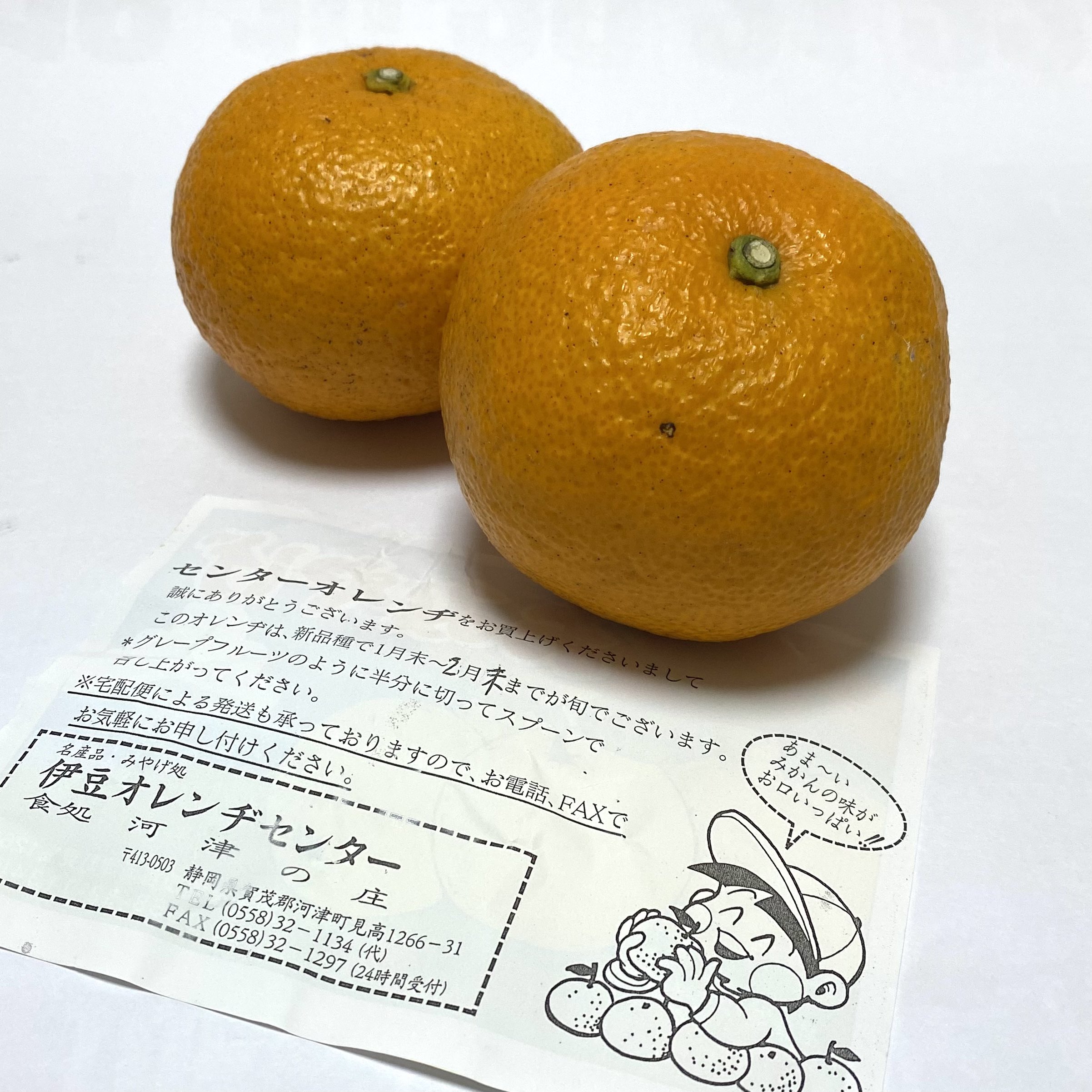 みかん様♡専用ページ 楽天市場】みかん せとか 5kg×2箱 〇等級 4L〜Lサイズ お