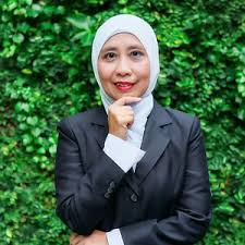 jimuhammad9's tweet photo. Semakin hari, semakin make sense https://t.co/czCNV5ZjzS
