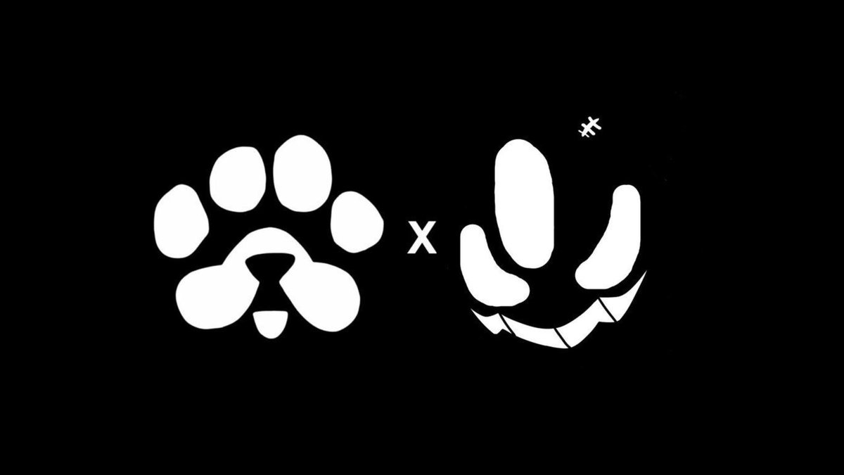🎉 $PAWS TGE Celebration #Giveaway For The @PawsFounder Community 🚀

We’re giving away $75,000 In $PAWS to the first 7,500 people

👉 Like ❤ Retweet 🔀
👉 Join - t.me/TonsMonstersBo…

Share your #SOL wallet below 👇

Rewards will be in your wallet in 12 hours! 💎 $PAWS #PAWS
