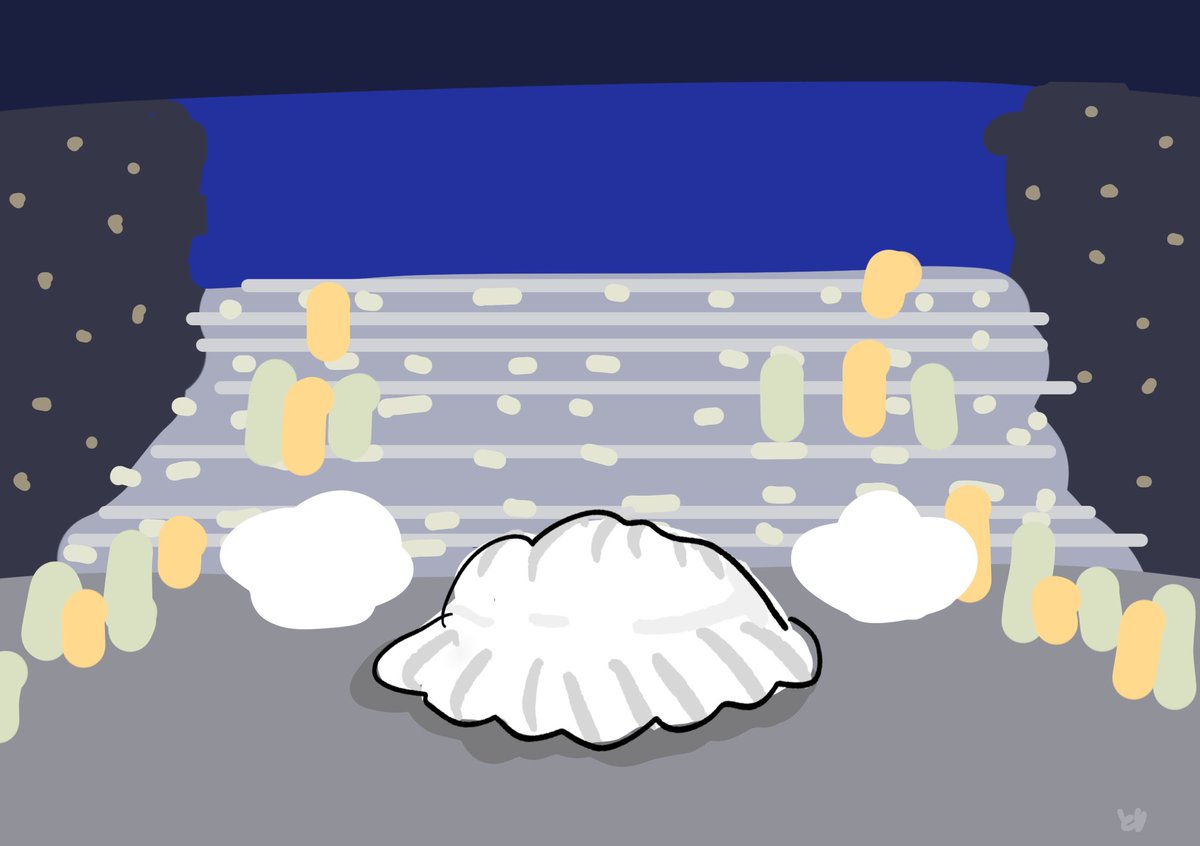 1kgt's tweet photo. こう🥟 https://t.co/jgJFQljNxM
