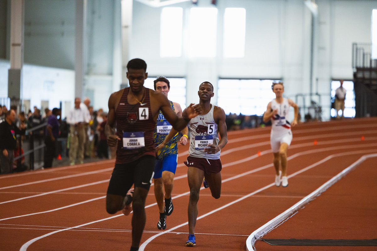 WTAMU_XCTF's tweet photo. Friday Photo Rewind

📸: Josh Kutcher

#BuffNation | #LSCitf https://t.co/7Cqw96BEzB
