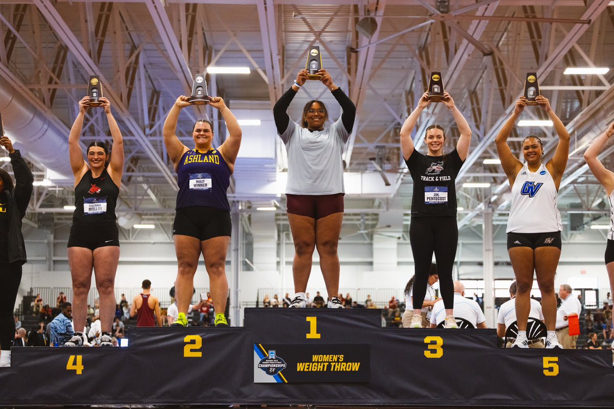 WTAMU_XCTF's tweet photo. Friday Photo Rewind

📸: Josh Kutcher

#BuffNation | #LSCitf https://t.co/7Cqw96BEzB