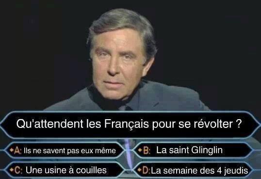 🇫🇷Olivier92🇺🇸 tweet media