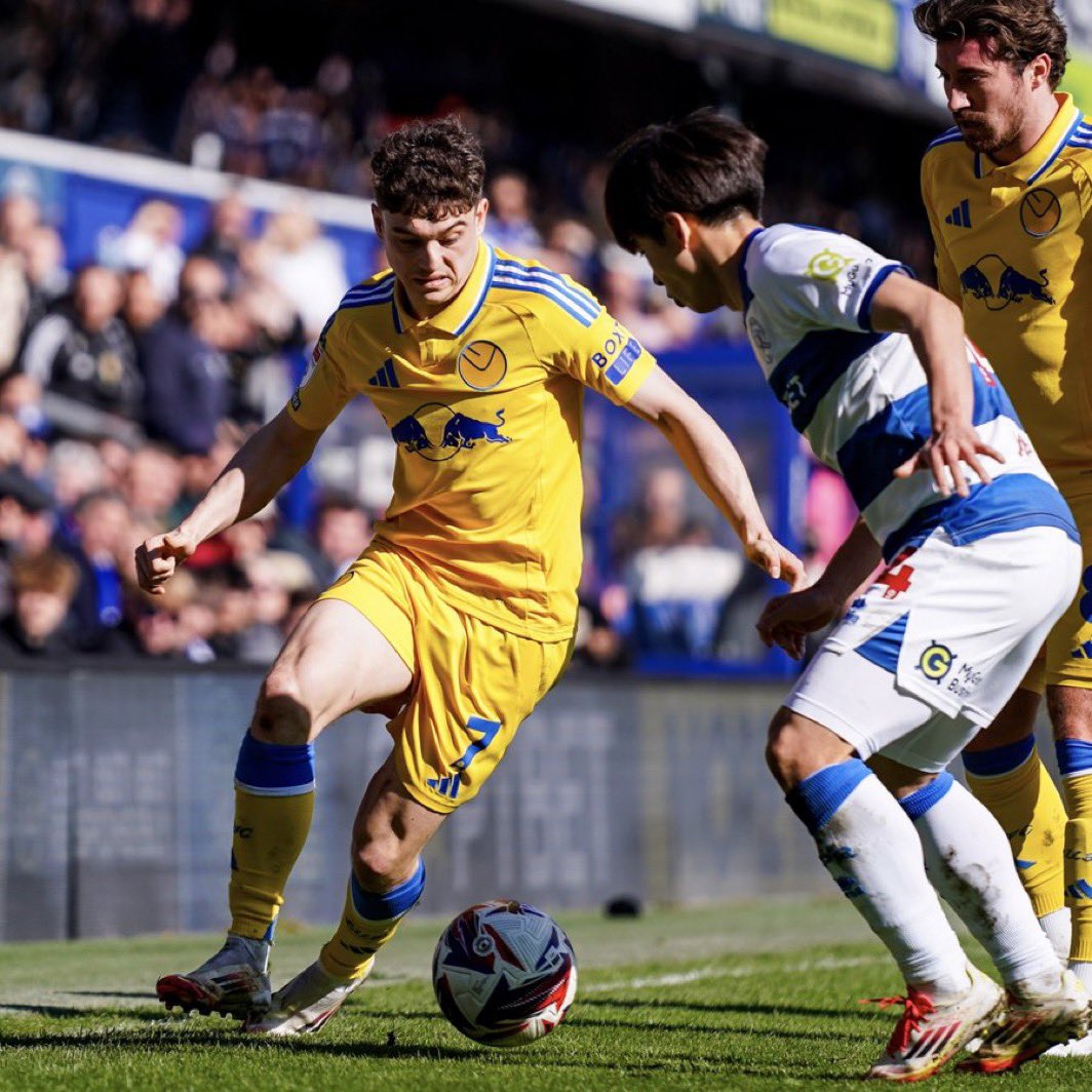 LUFCMOT tweet media