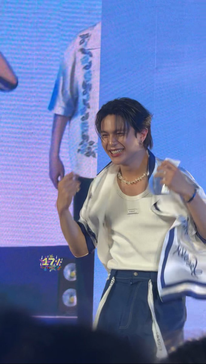 flutterfieldd's tweet photo. ทุกคน รอยยิ้มอัยบ๊องอ้วนของแม่😭😭😭😭😭😭😭😭😭😭😭😭😭😭😭😭😭😭😭😭😭😭😭😭😭😭😭😭😭😭😭😭😭😭😭😭😭😭😭😭😭😭😭😭😭😭😭
LYKN EXTRA BRIGHT
#ปลดล็อคผิวไบรท์กับLYKN
#williamjkp #LYKN https://t.co/7Jlcbjnjsl
