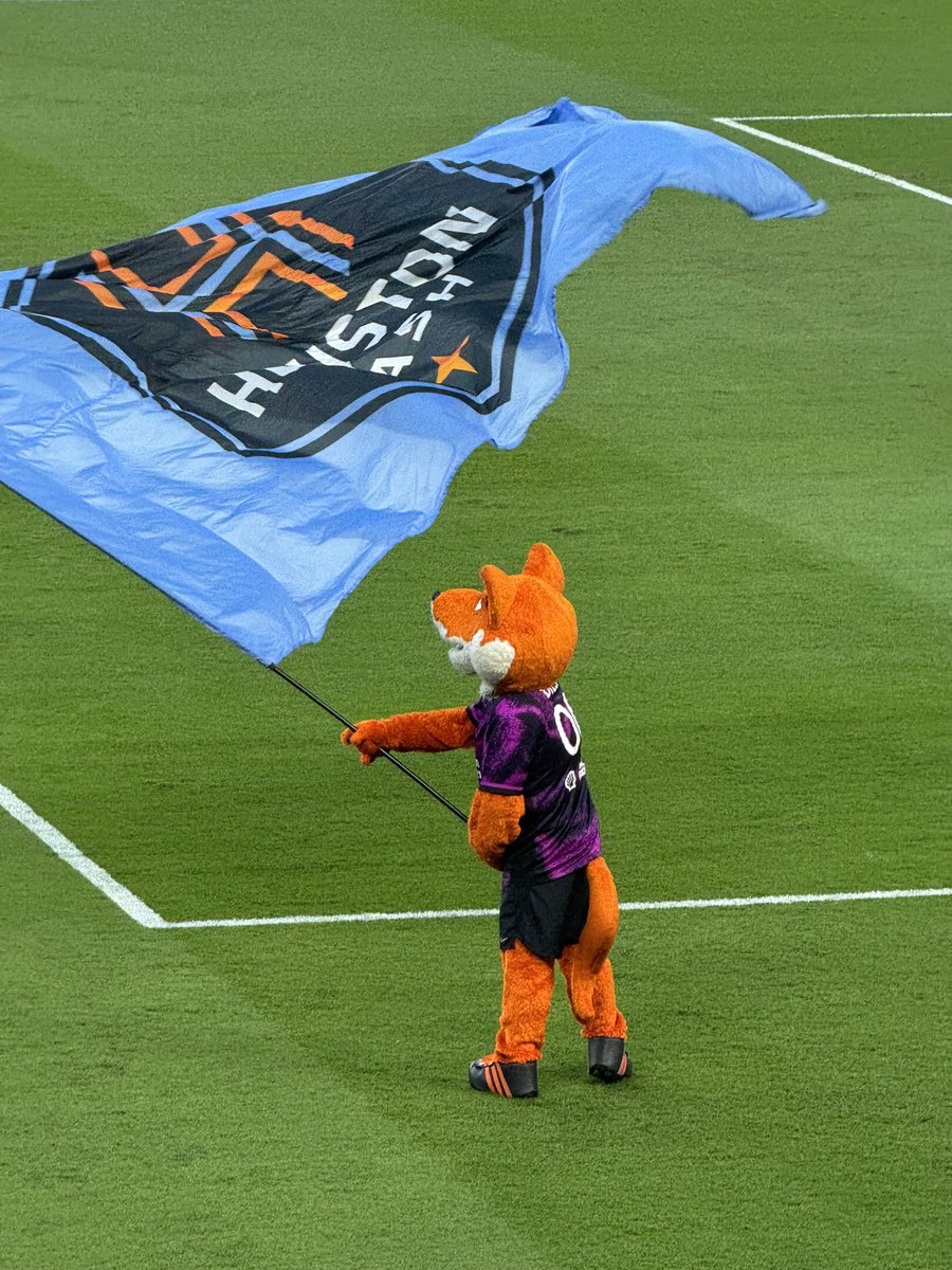 Alex R Parra (@alexrparra) on Twitter photo Proud to be part of the <a href="/PTSMediaSports/">PTS Media</a> official Spanish language broadcast team of <a href="/HoustonDash/">Houston Dash</a> <a href="/NWSL/">National Women’s Soccer League</a> matches on <a href="/deportesnation/">Deportes Nation</a> Arrancamos otra temporada transmitiendo toda la acción del #HoustonDash Gracias a nuestro equipo de producción y a todos los que nos siguen #GoBeyond Proud to be part of the <a href="/PTSMediaSports/">PTS Media</a> official Spanish language broadcast team of <a href="/HoustonDash/">Houston Dash</a> <a href="/NWSL/">National Women’s Soccer League</a> matches on <a href="/deportesnation/">Deportes Nation</a> Arrancamos otra temporada transmitiendo toda la acción del #HoustonDash Gracias a nuestro equipo de producción y a todos los que nos siguen #GoBeyond