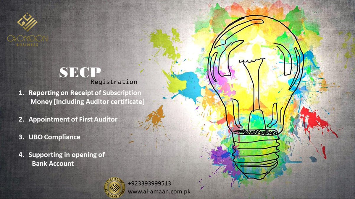 AlAmaan_Group's tweet photo. Al - AMAAN " MARKETING
+923335331170
#webdevelopment #webdevelopmentcompany #webdevelopmentservices #webdevelopmentagency #frontendwebdevelopment #webdevelopmentdubai #ecommercewebdevelopment #webdevelopmentindia #webdevelopmentservice #customwebdevelopment #phpwebdevelopment https://t.co/8ja7L0VWhv