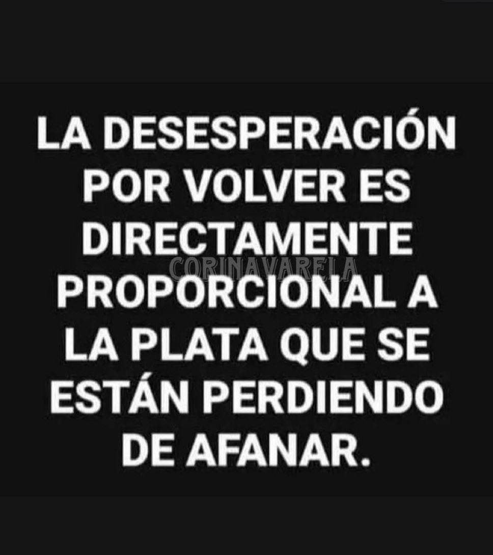 fargosi's tweet photo. https://t.co/vXSwGUYF95