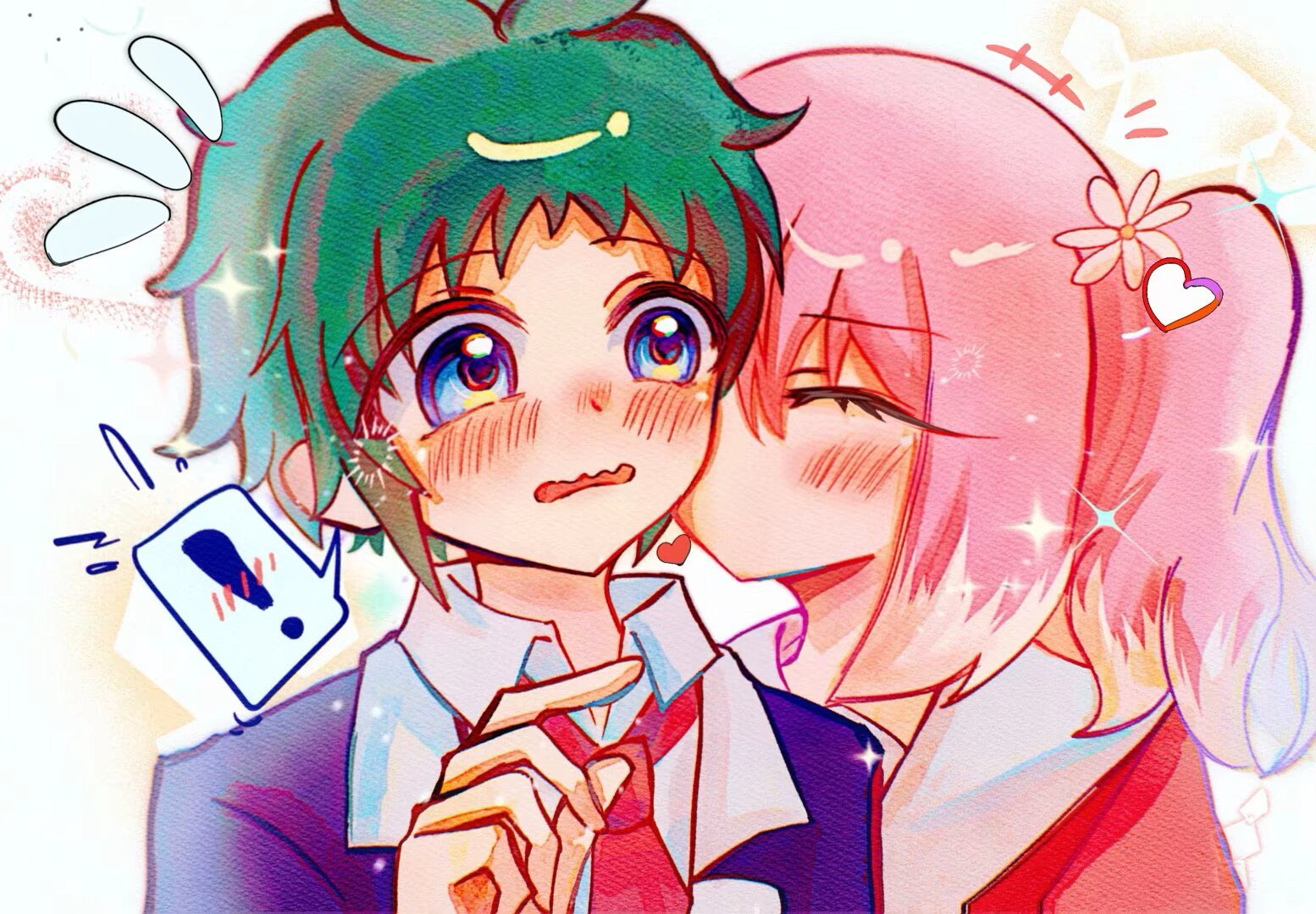 なナナページ① 無能なナナ-ナナナナオ (@naonana_99) / X