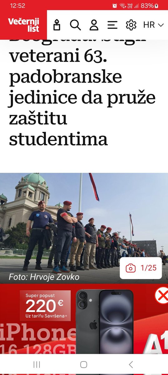 Ida 🇧🇦🇸🇪🇪🇺 tweet media