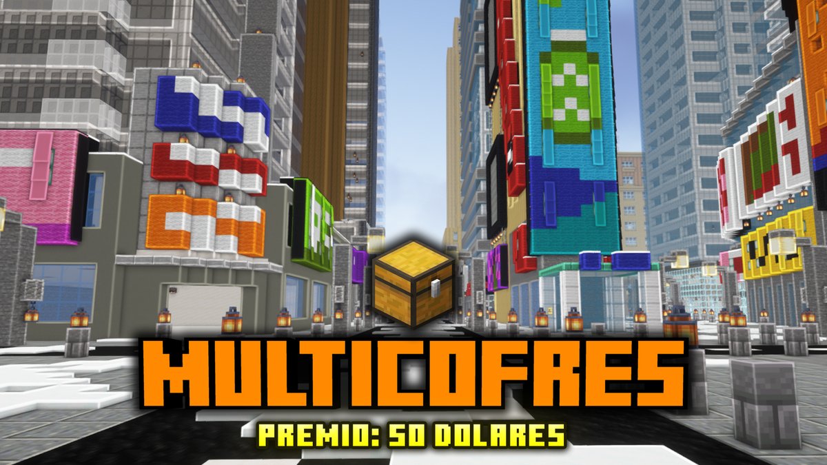 Hermit Blaze tweet media