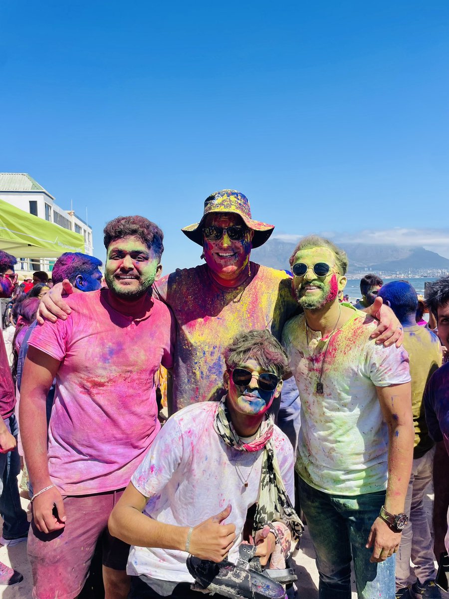 Geordin Hill-Lewis tweet media