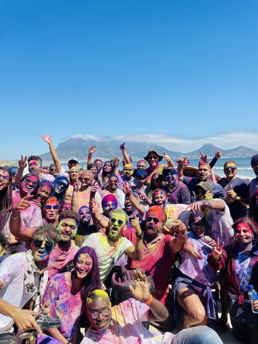 Geordin Hill-Lewis tweet media